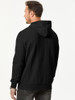 0 Black