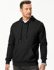 0 Black