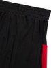Red/Black