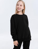 Black Black
