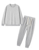 Lightgrey Lightgrey