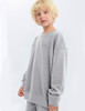 Lightgrey Lightgrey