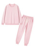Pink Pink