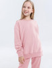Pink Pink