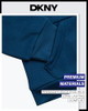 Navy Blue Navy Blue