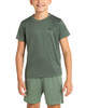 Laurel Wreath Green Laurel Wreath Green