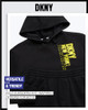 Black Logo