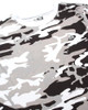 Grey Camo/Black