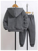 Grey Graphic