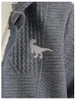 Grey Graphic