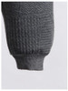 Grey Graphic