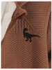 Brown Graphic