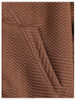 Brown Graphic