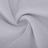 O-158 Gray