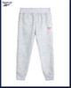 Light Grey Heather 2