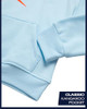 Crystal Blue