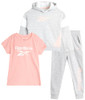 Light Grey Heather