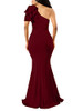 Winered