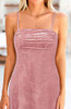 Grey Pink
