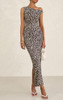 Leopard Print