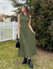Armygreen