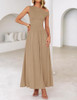 Lightkhaki