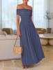 Dusty Blue