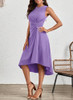 Light Purple