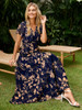 Navy Blue 2
