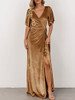 Golden