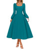Teal