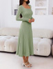 Lightgreen
