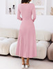 Lightpink