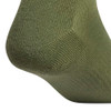 Olive Strata Green/Dark Blue/Carbon Grey