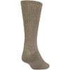 Taupe Marl/Khaki (6-pairs)