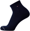 Navy Multi