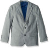 Sharkskin Light Grey