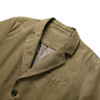 A01_khaki