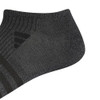 Onix Grey/Black