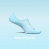 Blue Crystal