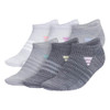 Clear Onix Grey/Semi Pink Spark/Preloved Purple Clear Onix Grey/Semi Pink Spark/Preloved Purple