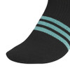 Black/Powder Teal Green/Blue Fusion Black/Powder Teal Green/Blue Fusion
