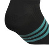 Black/Powder Teal Green/Blue Fusion Black/Powder Teal Green/Blue Fusion