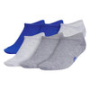 Team Royal Blue/Cool Light Heather/Heather Grey/Classic