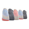 Chambray Multi Stripe Chambray Multi Stripe