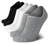White/Grey/Black White/Grey/Black