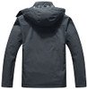 Darkgrey