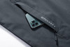 Darkgrey
