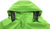 Fluorescent Green