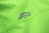 Fluorescent Green